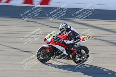 media/Jan-21-2022-Fastrack Riders (Fri) [[90b5309cc6]]/Level 2/Session 1 Front Straight/